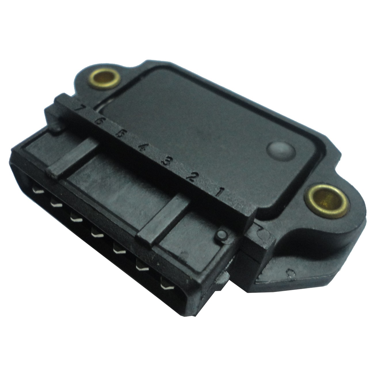 Modulo Encendido Citroen Ax Xantia Peugeot 405 605 1.4 2.0